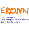 cropped-EKONN_logo_1.png